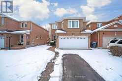 6195 FORD ROAD W | Mississauga Ontario | Slide Image One