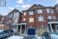 17 ROCK HAVEN LANE | Brampton Ontario | Slide Image Thirty-one