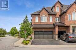 44 - 300 RAVINEVIEW WAY | Oakville Ontario | Slide Image One