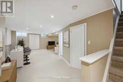 44 - 300 RAVINEVIEW WAY | Oakville Ontario | Slide Image Thirty-eight