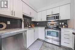 73 - 222 FALL FAIR WAY | Binbrook Ontario | Slide Image Nineteen