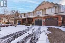 73 - 222 FALL FAIR WAY | Binbrook Ontario | Slide Image One