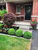 73 - 222 FALL FAIR WAY | Binbrook Ontario | Slide Image Three