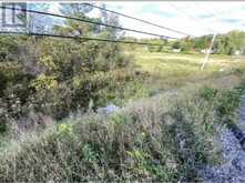 PT CON 5 PT LOT 5 ROAD | Madoc Ontario | Slide Image Four