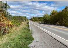 PT CON 5 PT LOT 5 ROAD | Madoc Ontario | Slide Image Six