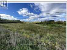 PT CON 5 PT LOT 5 ROAD | Madoc Ontario | Slide Image Eight