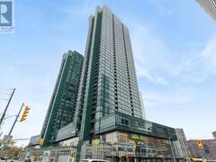 1109 - 11 BOGERT AVENUE Toronto Ontario, M2N 0H3