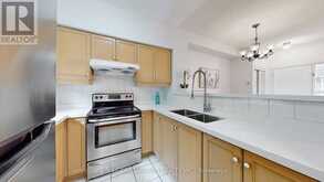 9 - 2 COX BOULEVARD | Markham Ontario | Slide Image Nine