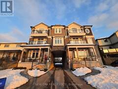 E - 366 BAY STREET Hamilton Ontario, L8L 1M7