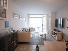 2402 - 16 HARRISON GARDEN BOULEVARD Toronto Ontario, M2N 7J6