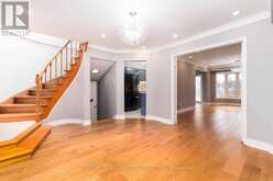 29 MAJOR OAK TERRACE | Toronto Ontario | Slide Image Eight