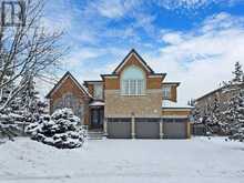 189 SILVER ROSE CRESCENT | Markham Ontario | Slide Image One