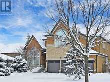 189 SILVER ROSE CRESCENT | Markham Ontario | Slide Image Two