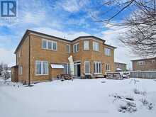 189 SILVER ROSE CRESCENT | Markham Ontario | Slide Image Thirty-eight