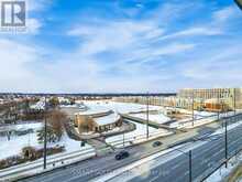 RG11 - 25 WATER WALK DRIVE | Markham Ontario | Slide Image Seventeen