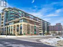 RG11 - 25 WATER WALK DRIVE | Markham Ontario | Slide Image Twenty-five