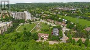 502 - 2085 AMHERST HEIGHTS DRIVE | Burlington Ontario | Slide Image Twenty-four