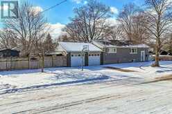 5486 RANDOLPH CRESCENT | Burlington Ontario | Slide Image Forty-three