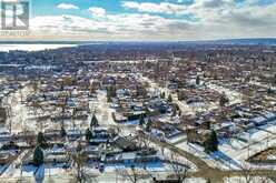 5486 RANDOLPH CRESCENT | Burlington Ontario | Slide Image Fifty