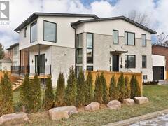 102 STAYNER AVENUE Toronto Ontario, M6B 1P2