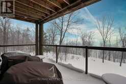 201 - 1 TREE TOPS LANE | Huntsville Ontario | Slide Image Twelve