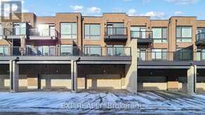 7 BREYWORTH ROAD | Markham Ontario | Slide Image Thirty-nine