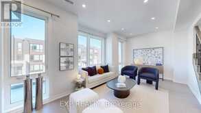 7 BREYWORTH ROAD | Markham Ontario | Slide Image Nine