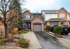 214 HARVEST DRIVE | Milton Ontario | Slide Image One