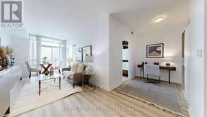 4510 - 21 ICEBOAT TERRACE SW | Toronto Ontario | Slide Image Thirteen