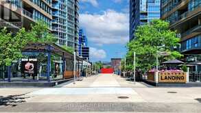 4510 - 21 ICEBOAT TERRACE SW | Toronto Ontario | Slide Image Thirty-eight