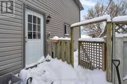 61 CORBETT DRIVE | Barrie Ontario | Slide Image Nine