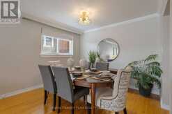 18 BUDWORTH DRIVE | Toronto Ontario | Slide Image Nine