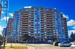 1003 - 9 NORTHERN HEIGHTS DRIVE | Richmond Hill Ontario | Slide Image One