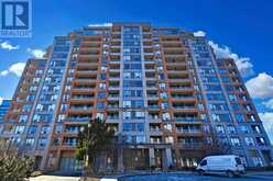 1003 - 9 NORTHERN HEIGHTS DRIVE | Richmond Hill Ontario | Slide Image Two