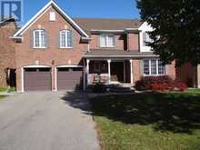 25 GRIST MILL DRIVE | Halton Hills Ontario | Slide Image Two