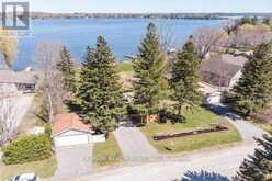 17 SHELLEY DRIVE E | Kawartha Lakes Ontario | Slide Image Two