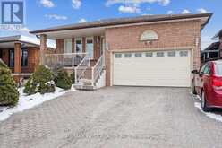 68 MARIETA STREET | Vaughan Ontario | Slide Image One