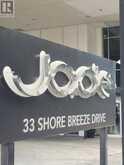 701 - 33 SHORE BREEZE DRIVE | Toronto Ontario | Slide Image One