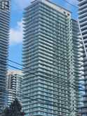 701 - 33 SHORE BREEZE DRIVE | Toronto Ontario | Slide Image Three