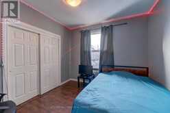 21 MAYFLOWER AVENUE | Hamilton Ontario | Slide Image Nine