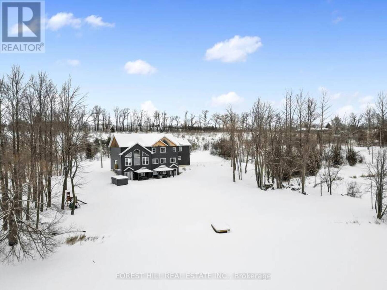 23 CHEMONGVIEW STREET, Kawartha Lakes, Ontario K0L 2W0