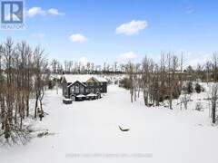 23 CHEMONGVIEW STREET Kawartha Lakes Ontario, K0L 2W0