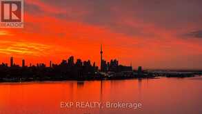 2808 - 20 SHORE BREEZE DRIVE | Toronto Ontario | Slide Image Twenty-six