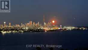 2808 - 20 SHORE BREEZE DRIVE | Toronto Ontario | Slide Image Twenty-seven