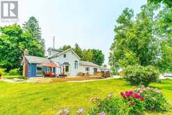 500 KIRKFIELD ROAD | Kawartha Lakes Ontario | Slide Image Nine