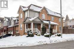 2 MCGINTY AVENUE | Ajax Ontario | Slide Image One