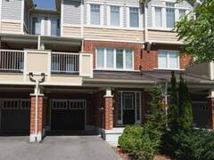 1669 COPELAND CIRCLE Milton Ontario, L9T 8X8