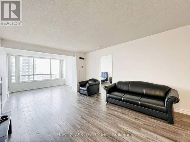 1404 - 275 BAMBURGH CIRCLE Toronto Ontario, M1W 3X4 - 3 Bedrooms Condo For Sale