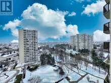 1404 - 275 BAMBURGH CIRCLE | Toronto Ontario | Slide Image Thirty-five