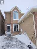 147 GAILCREST CIRCLE | Vaughan Ontario | Slide Image Twelve